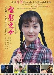 理万姬合集 [338P/687MB]