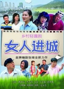 hongkongdoll甜美的游戏陪玩日常补录 [16V 120P/624MB]